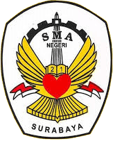 logo-sekolah